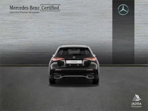 Mercedes Clase A 250 e  - Foto 2