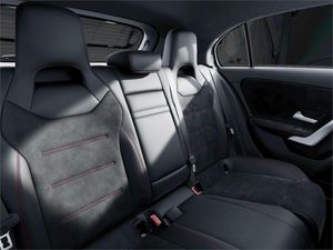 Mercedes Clase A 250 e  - Foto 2