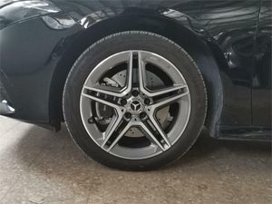 Mercedes Clase A 250 e  - Foto 2