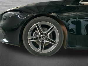 Mercedes Clase A 250 e  - Foto 2