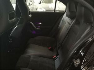 Mercedes Clase A 250 e  - Foto 2