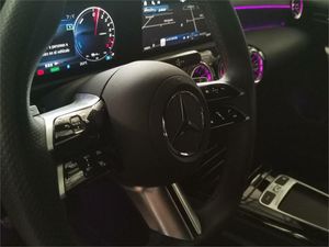 Mercedes Clase A 250 e  - Foto 2