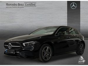 Mercedes Clase A 250 e  - Foto 2