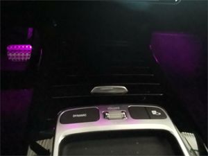 Mercedes Clase A 250 e  - Foto 2