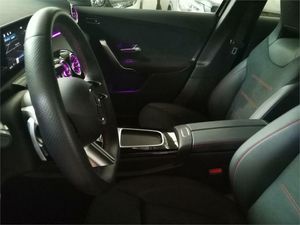 Mercedes Clase A 250 e  - Foto 2