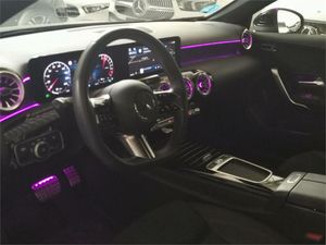 Mercedes Clase A 250 e  - Foto 2