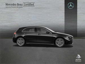Mercedes Clase A 250 e  - Foto 2