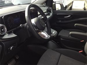 Mercedes Clase V 220 d Style Largo  - Foto 2