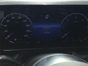 Mercedes Clase V 220 d Style Largo  - Foto 2