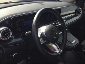 Mercedes Clase V 220 d Style Largo  - Foto 2