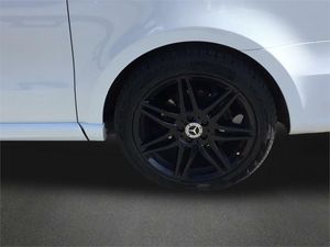 Mercedes Clase V 300 d Avantgarde Largo  - Foto 2