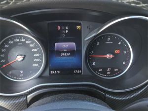 Mercedes Clase V 300 d Avantgarde Largo  - Foto 2