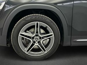 Mercedes Clase GLB 200 d 4MATIC  - Foto 2