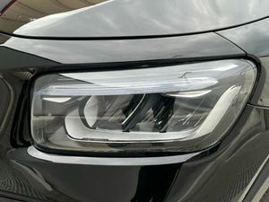 Mercedes Clase GLB 200 d 4MATIC  - Foto 2