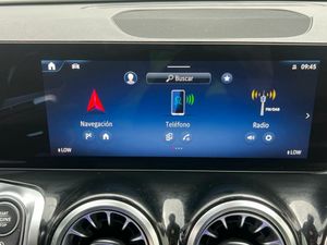 Mercedes Clase GLB 200 d 4MATIC  - Foto 2