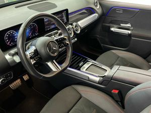 Mercedes Clase GLB 200 d 4MATIC  - Foto 2