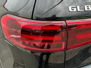 Mercedes Clase GLB 200 d 4MATIC  - Foto 2