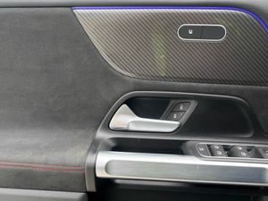 Mercedes Clase GLB 200 d 4MATIC  - Foto 2