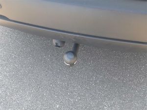 Dacia Duster Essential Blue dCi 85kW (115CV) 4X4  - Foto 2