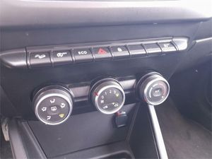 Dacia Duster Essential Blue dCi 85kW (115CV) 4X4  - Foto 2