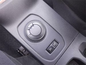 Dacia Duster Essential Blue dCi 85kW (115CV) 4X4  - Foto 2
