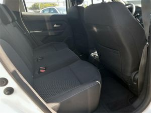 Dacia Duster Essential Blue dCi 85kW (115CV) 4X4  - Foto 2