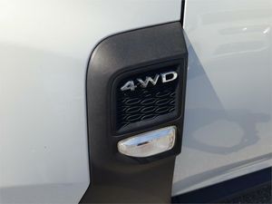 Dacia Duster Essential Blue dCi 85kW (115CV) 4X4  - Foto 2