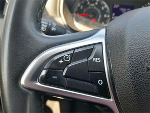 Dacia Duster Essential Blue dCi 85kW (115CV) 4X4  - Foto 2