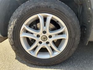 Dacia Duster Essential Blue dCi 85kW (115CV) 4X4  - Foto 2