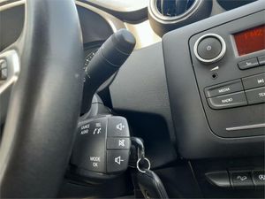 Dacia Duster Essential Blue dCi 85kW (115CV) 4X4  - Foto 2