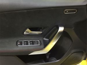 Mercedes Clase A 180  - Foto 2