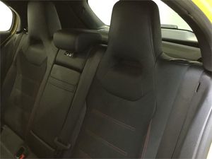 Mercedes Clase A 180  - Foto 2