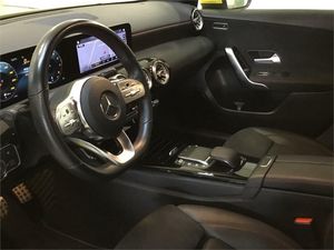 Mercedes Clase A 180  - Foto 2