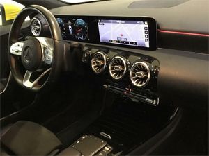 Mercedes Clase A 180  - Foto 2