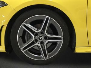 Mercedes Clase A 180  - Foto 2
