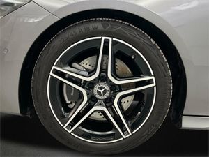 Mercedes CLA 200 d Shooting Brake  - Foto 2