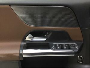 Mercedes Clase B 180 d  - Foto 2