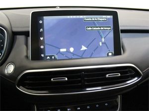 MG HS 1.5T Comfort DCT  - Foto 2