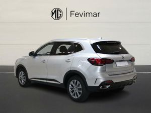 MG HS 1.5T Comfort DCT  - Foto 2