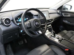 MG HS 1.5T Comfort DCT  - Foto 2