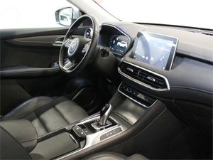 MG HS 1.5T Comfort DCT  - Foto 2