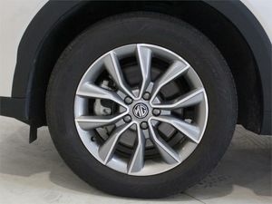 MG HS 1.5T Comfort DCT  - Foto 2