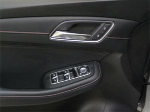 MG HS 1.5T Comfort DCT  - Foto 2