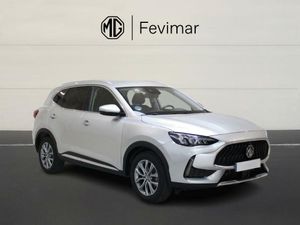 MG HS 1.5T Comfort DCT  - Foto 2