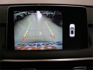 MG HS 1.5T Comfort DCT  - Foto 2