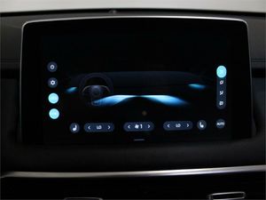 MG HS 1.5T Comfort DCT  - Foto 2