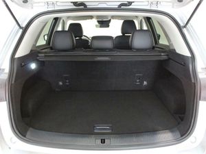 MG HS 1.5T Comfort DCT  - Foto 2