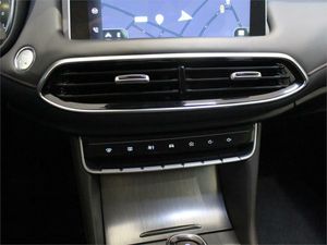 MG HS 1.5T Comfort DCT  - Foto 2