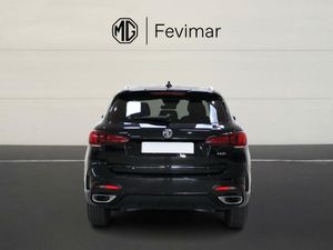 MG HS 1.5T Comfort DCT  - Foto 2