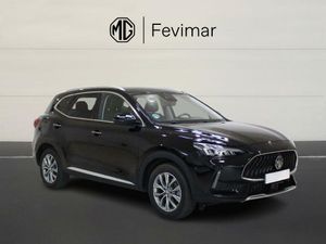 MG HS 1.5T Comfort DCT  - Foto 2